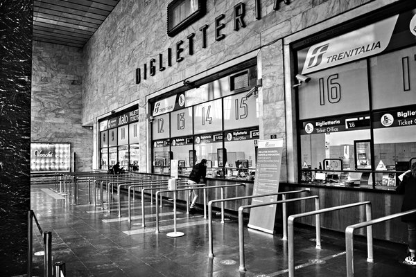 Où découvrir les traditions de la fabrication de céramique en Cappadoce, Turquie : ateliers et techniques ?