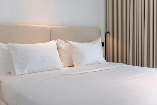 Comment planifier une visite des temples anciens de Borobudur en Indonésie?