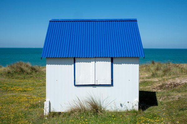 Comment organiser une visite des châteaux médiévaux du Pays de Galles?