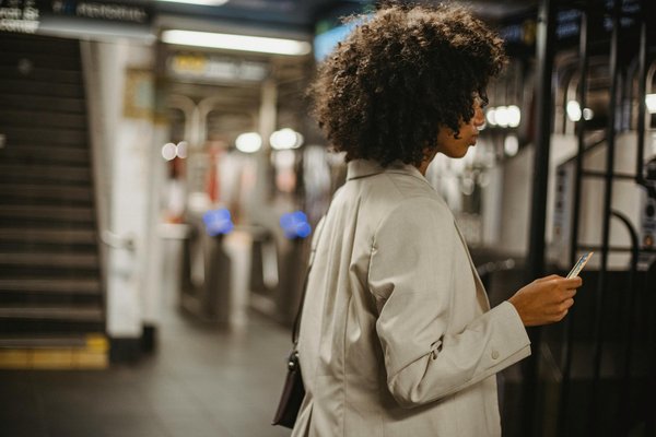 Quels sont les meilleurs conseils pour une exploration des grottes de Waitomo en Nouvelle-Zélande?