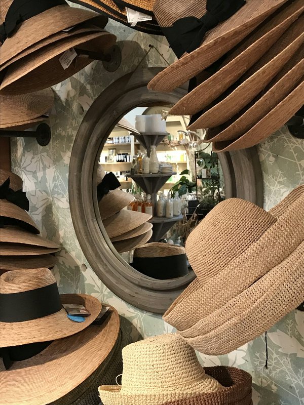 Quelles croisières proposent des ateliers de fabrication de chapeaux traditionnels au Panama?